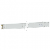  Canalis KSA - lment droit 25 