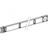  Canalis KSA - lment droit 25 