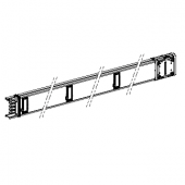  Canalis KSA - lment droit 25 