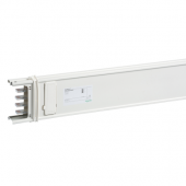  Canalis KSA - lment droit 25 
