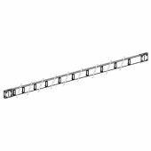  Canalis KSA - lment droit 25 