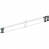  CANALIS - ELEMENT TRANSPORT - 