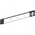  CANALIS ML-ELEMENT SUR MESURE 