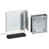  Canalis KSA - adaptateur pour 