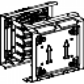  Canalis KSA - unit de jonctio 