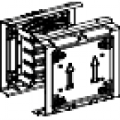  Canalis KSA - unit de jonctio 