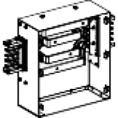  Canalis KSA - unit d'alimenta 