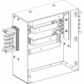  Canalis KSA - unit d'alimenta 