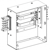  Canalis KSA - unit d'alimenta 