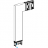  Canalis KSA - coude spcial 40 