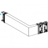  Canalis KSA - coude spcial 40 