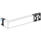  Canalis KSA - coude spcial 40 