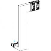  Canalis KSA - coude multiple 4 