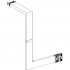  Canalis KSA - coude multiple c 