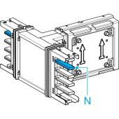  Canalis KSA - t� 400A montage 