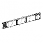  Canalis KSA - lment droit 40 