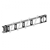  Canalis KSA - lment droit 40 