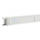 Canalis KSA - lment droit 40 
