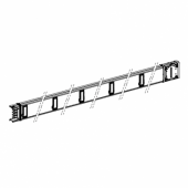  Canalis KSA - lment droit 40 