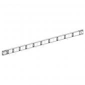  Canalis KSA - lment droit 40 