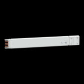  Canalis KSA - lment droit 40 