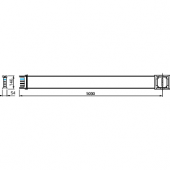  Canalis KSA - lment droit 40 