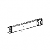  Canalis KSA - lment droit 40 