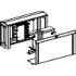  Canalis KSA - adaptateur pour 