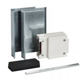  Canalis KSA - adaptateur pour 