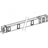  Canalis KSA - tronon droit 50 