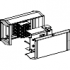  Canalis KSA - adaptateur pour 