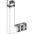  Canalis KSA - coude spcial 63 