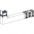  Canalis KSA - coude spcial 63 