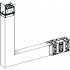  CANALIS ML-COUDE 630A SUR MESU 