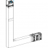  CANALIS ML-COUDE 630A SUR MESU 