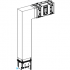  Canalis KSA - coude spcial 63 