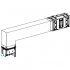  Canalis KSA - coude spcial 63 