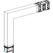  Canalis KSA - coude spcial 63 