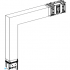  CANALIS ML-COUDE 630A LONG SUR 