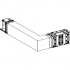 Canalis KSA - coude spcial 63 