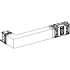  Canalis KSA - coude spcial 63 