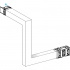  Canalis KSA - coude multiple 6 