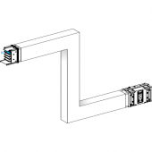  Canalis KSA - Zed vertical 630 