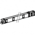  Canalis KSA - tronon droit 63 