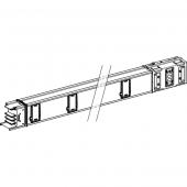  Canalis KSA - tronon droit 63 