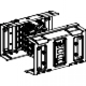  Canalis KSA - unit de jonctio 