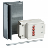  Canalis KSA - adaptateur pour 