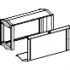  Canalis KSB - kit d'tancheit 