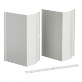  Canalis KSB - kit d'tancheit 