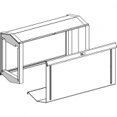  Canalis KSB - kit d'tancheit 
